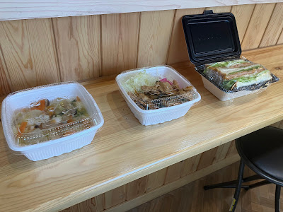 子ども食堂 たまりば 사진 3
