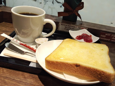 Asafu Coffee 사진 3