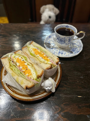 Good-Day 사진 2