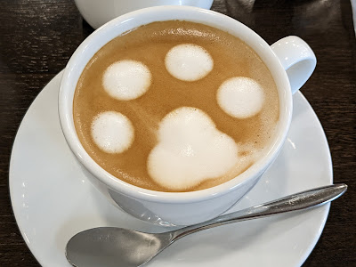 Cafe 사진 2