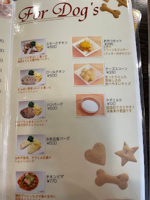 Cafe 사진 4