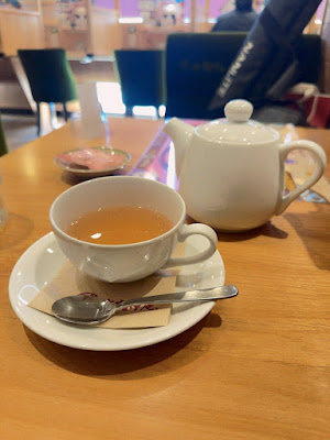 おかげ庵 蒲田東口店 사진 4