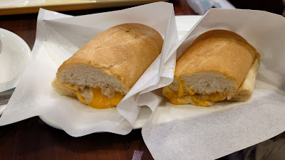 Doutor Coffee Kamata Aroma Square 사진 4