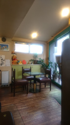 cafe de jun 사진 3