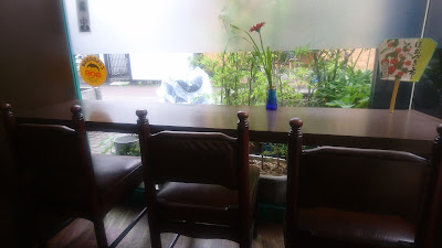 cafe de jun 사진 4