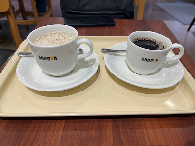 Doutor 사진 3