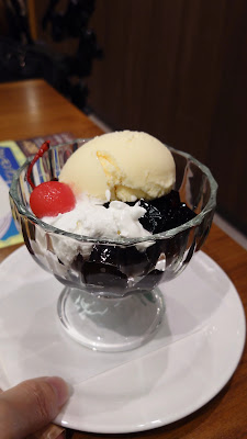 Kohikan 사진 3