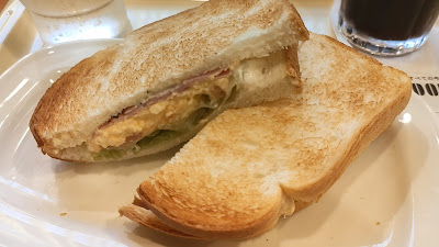 Doutor coffee shop, Sunrise-kamata 사진 2