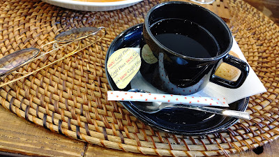 ibah-TABLE 사진 4