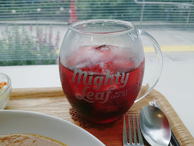 Cafe Cosmo 사진 3