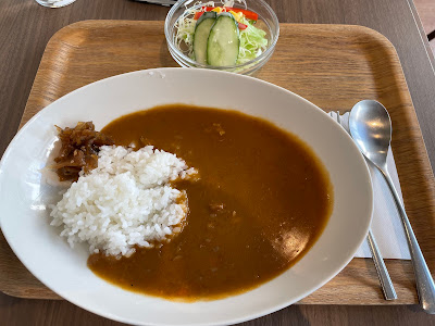 Cafe Cosmo 사진 2