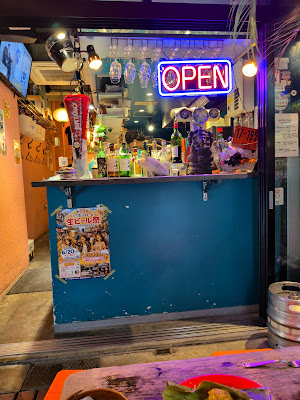 Warung Bali 사진 4