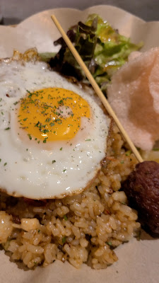 Warung Bali 사진 3
