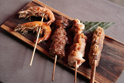 Warung Bali 사진 5