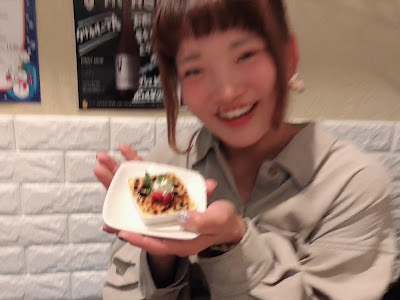 Carne Kitchen 사진 2