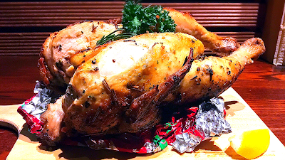 Carne Kitchen 사진 3