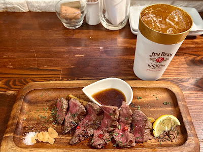 Carne Kitchen 사진 4