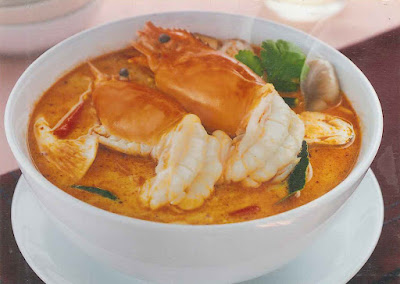 Thaichan 사진 3