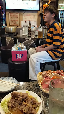 Thaichan 사진 2