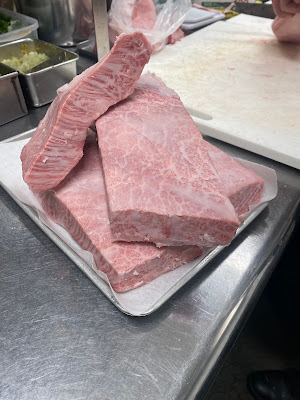 Yakiniku Shōjuen 사진 2
