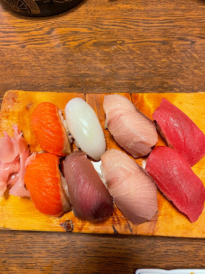 Sushitsune 사진 3