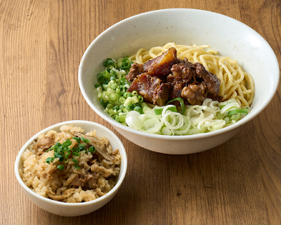AGARUKE LAB. by FOOD RECORDS 糀谷 사진 5
