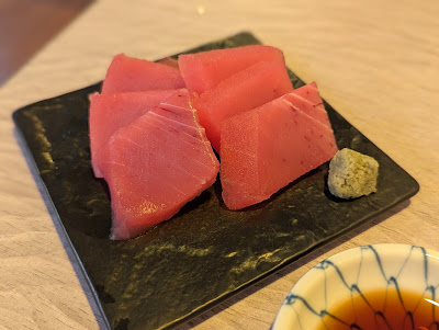 魚料理と日本酒 de・Latte 사진 3