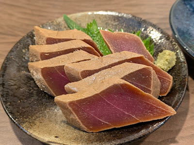 魚料理と日本酒 de・Latte 사진 4