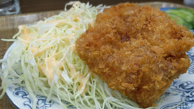 Kinema Shokudo 사진 2