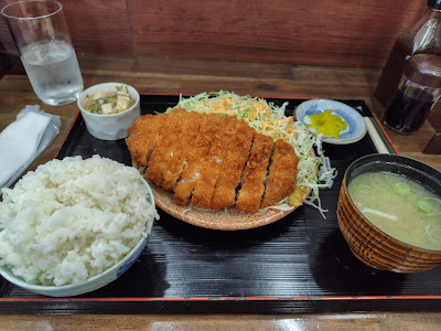 Kinema Shokudo 사진 4