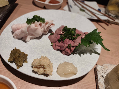 炭火串焼 わらや 사진 4