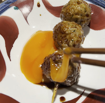 炭火串焼 わらや 사진 2