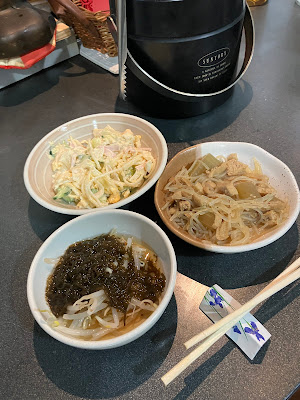 スナック京子 사진 3