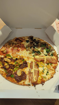 Domino's Pizza 사진 2