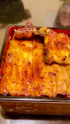 Unagi Semmi 사진 2