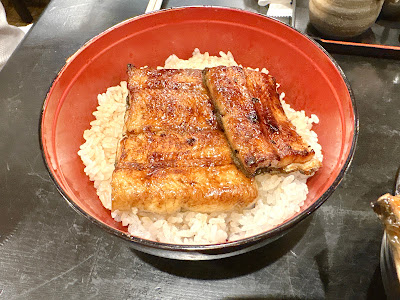 Unagi Semmi 사진 4