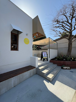Holoholo coffee 사진 4