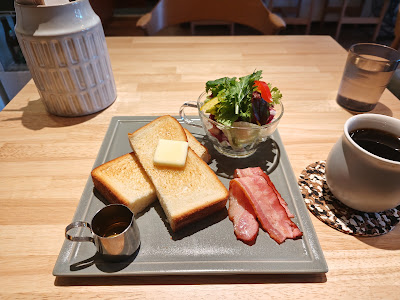 MUC Café 사진 4