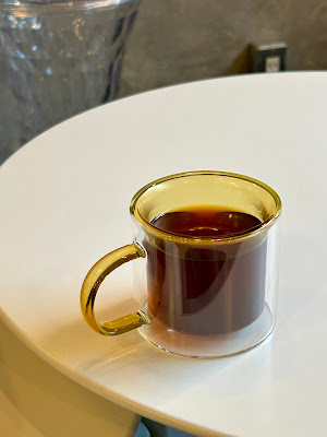 The Modern Coffee 사진 4