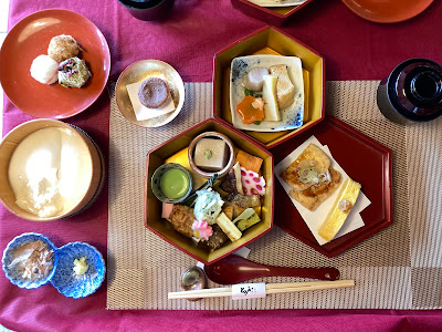 茶寮 春待坂 사진 2