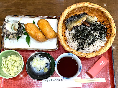 にんじん 사진 3