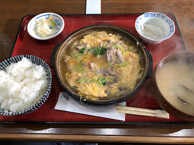 にんじん 사진 5