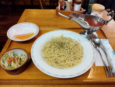 アリスのきっちんるうむ 사진 3