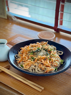 癒庵 사진 4