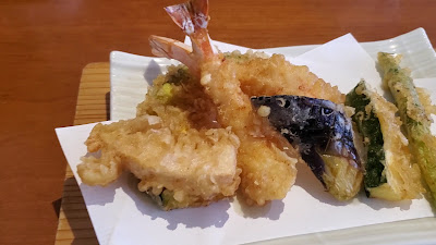 癒庵 사진 2