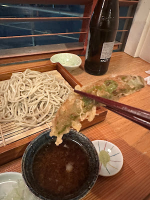 癒庵 사진 5