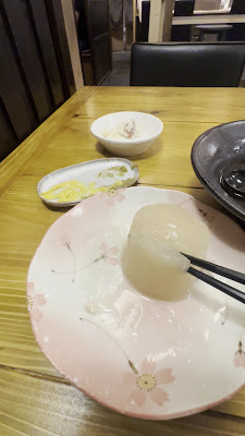 Totonokura 사진 3