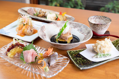 Teuchi Soba Furaikyo 사진 3