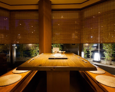 Teuchi Soba Furaikyo 사진 2
