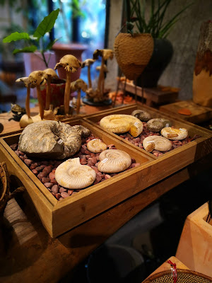 FROG Pit Cafe 사진 4